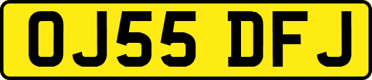 OJ55DFJ