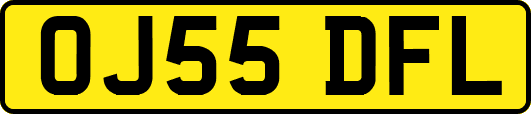 OJ55DFL
