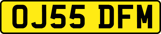 OJ55DFM