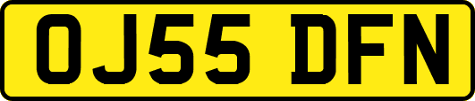 OJ55DFN