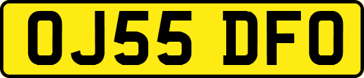OJ55DFO