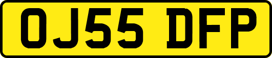 OJ55DFP