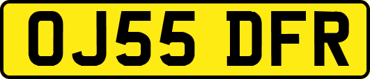 OJ55DFR