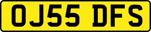 OJ55DFS
