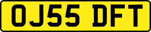 OJ55DFT