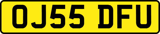 OJ55DFU