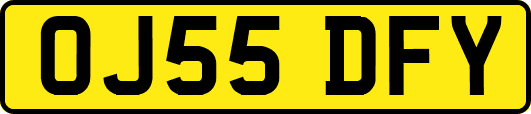 OJ55DFY