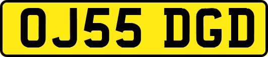 OJ55DGD