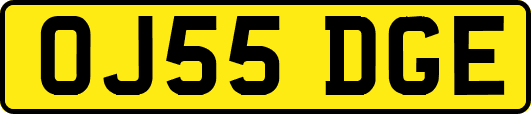 OJ55DGE