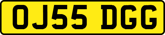 OJ55DGG