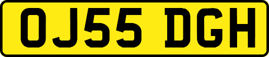 OJ55DGH