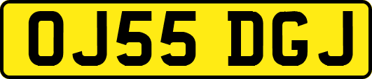 OJ55DGJ