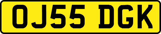 OJ55DGK