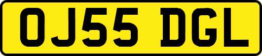 OJ55DGL