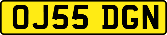 OJ55DGN