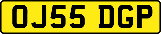 OJ55DGP