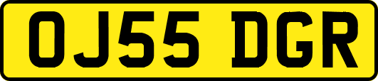 OJ55DGR