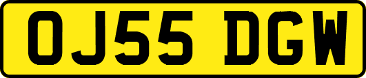 OJ55DGW