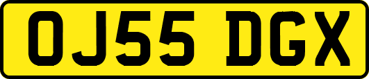 OJ55DGX