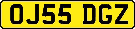 OJ55DGZ