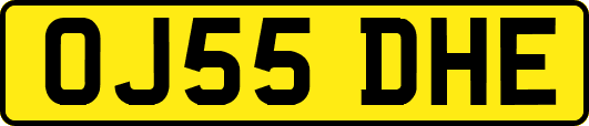 OJ55DHE