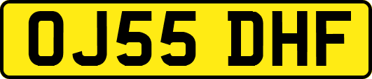 OJ55DHF