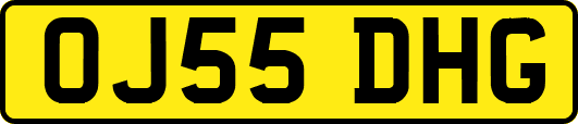 OJ55DHG