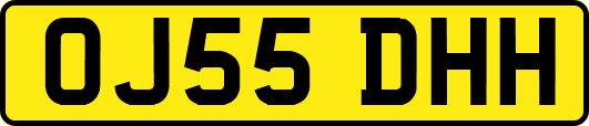 OJ55DHH