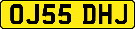OJ55DHJ