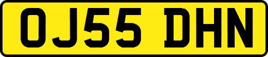 OJ55DHN