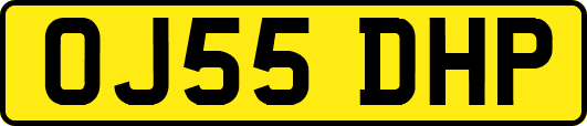 OJ55DHP