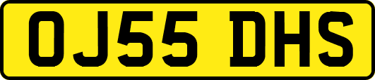 OJ55DHS