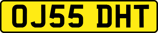 OJ55DHT