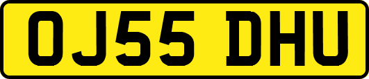 OJ55DHU