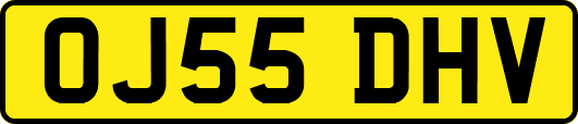 OJ55DHV