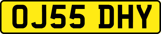 OJ55DHY