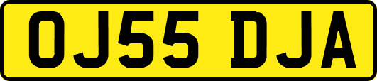 OJ55DJA