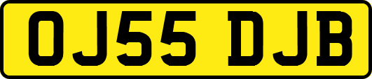 OJ55DJB
