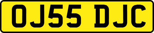 OJ55DJC