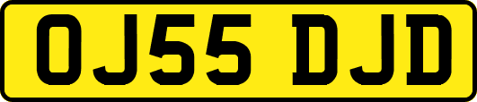 OJ55DJD
