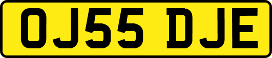 OJ55DJE