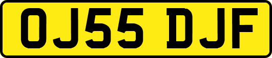 OJ55DJF