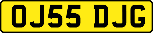 OJ55DJG