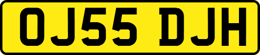 OJ55DJH