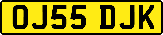OJ55DJK