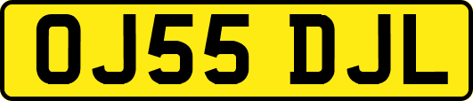 OJ55DJL