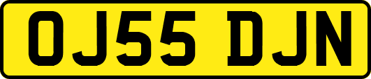 OJ55DJN