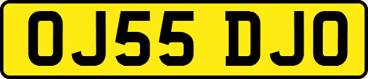 OJ55DJO