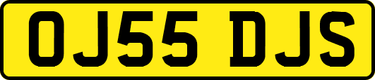 OJ55DJS