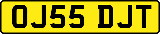 OJ55DJT